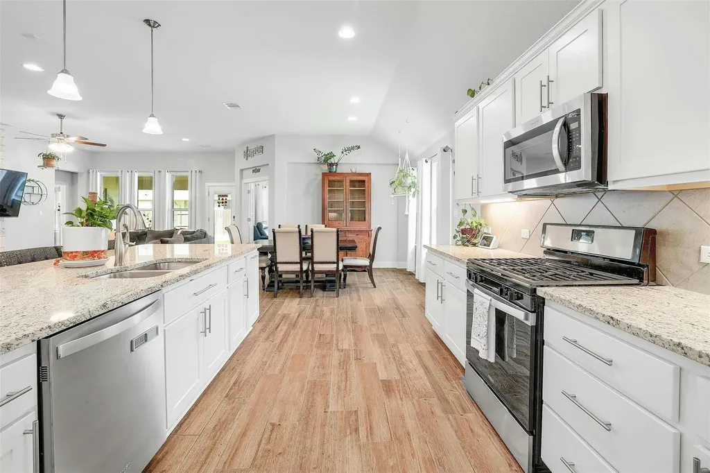 20224 Great Egret Lane Pflugerville TX 78660