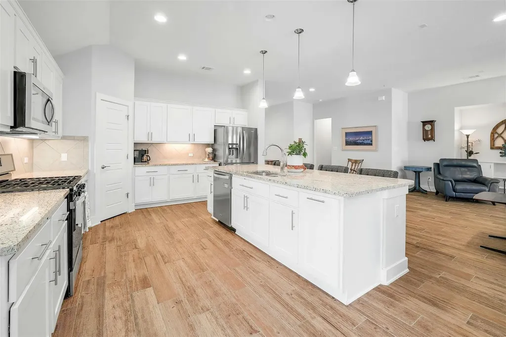 20224 Great Egret Lane Pflugerville TX 78660
