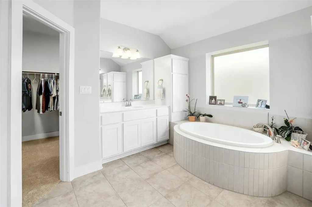 20224 Great Egret Lane Pflugerville TX 78660