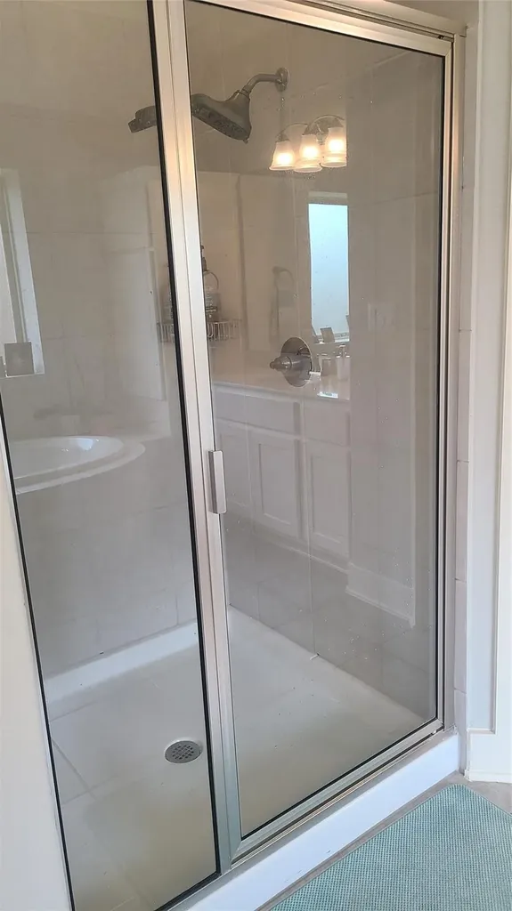 20224 Great Egret Lane Pflugerville TX 78660