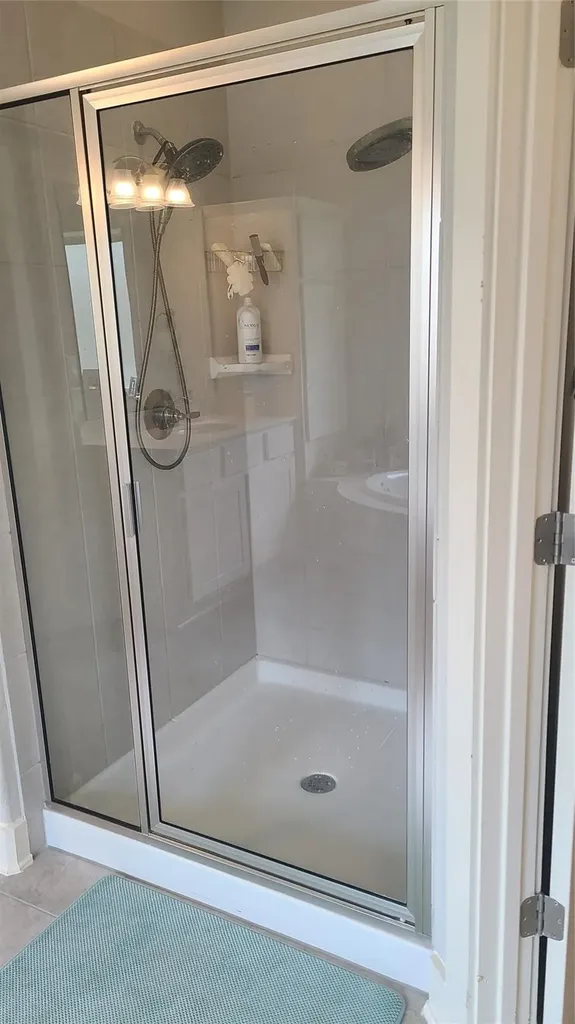 20224 Great Egret Lane Pflugerville TX 78660