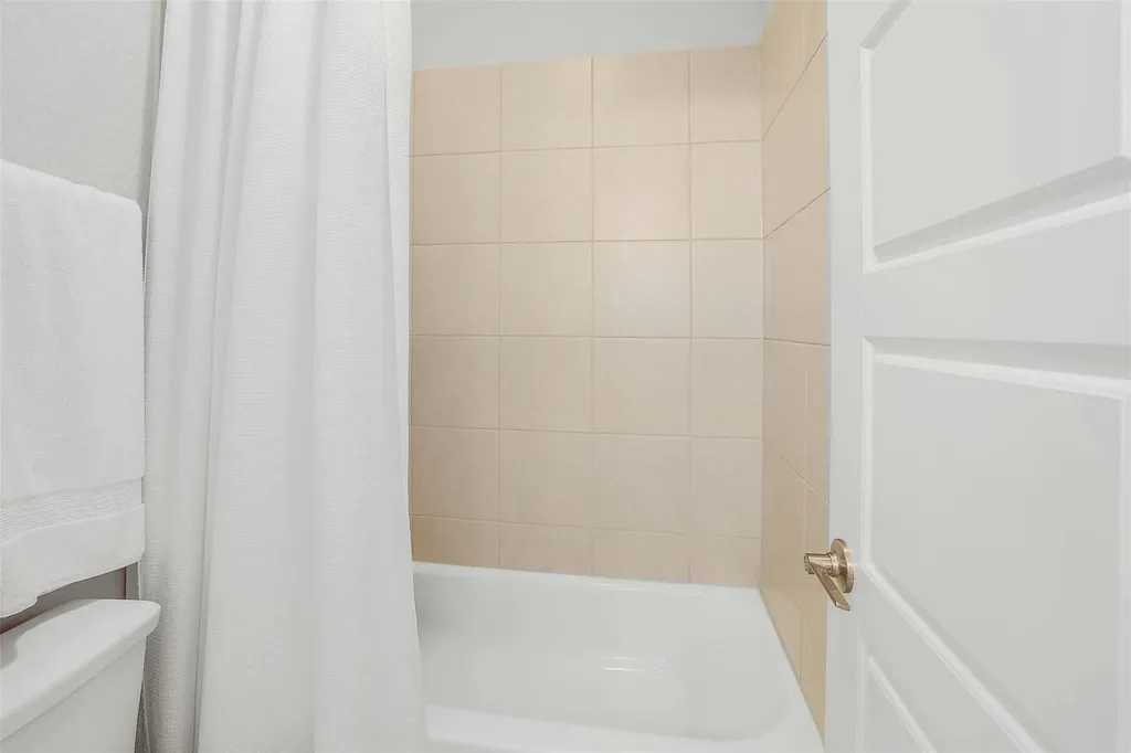20224 Great Egret Lane Pflugerville TX 78660