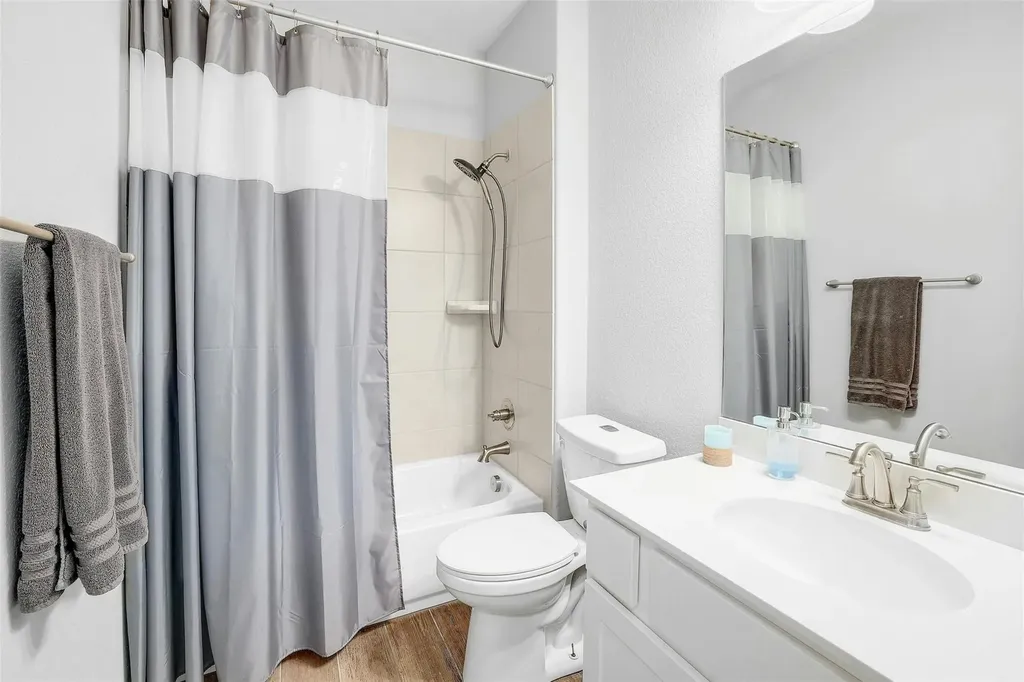 20224 Great Egret Lane Pflugerville TX 78660