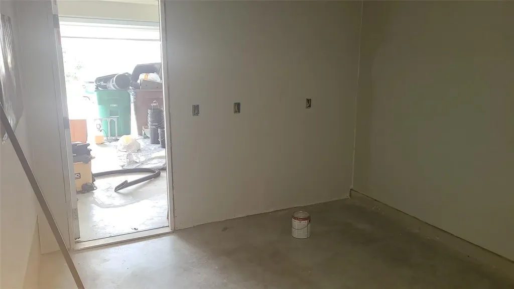 20224 Great Egret Lane Pflugerville TX 78660