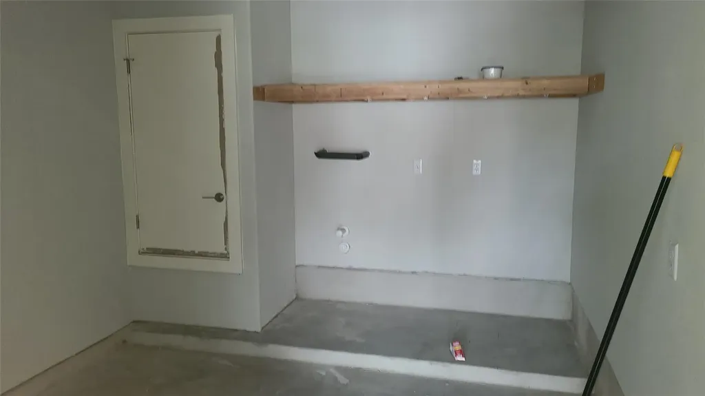 20224 Great Egret Lane Pflugerville TX 78660