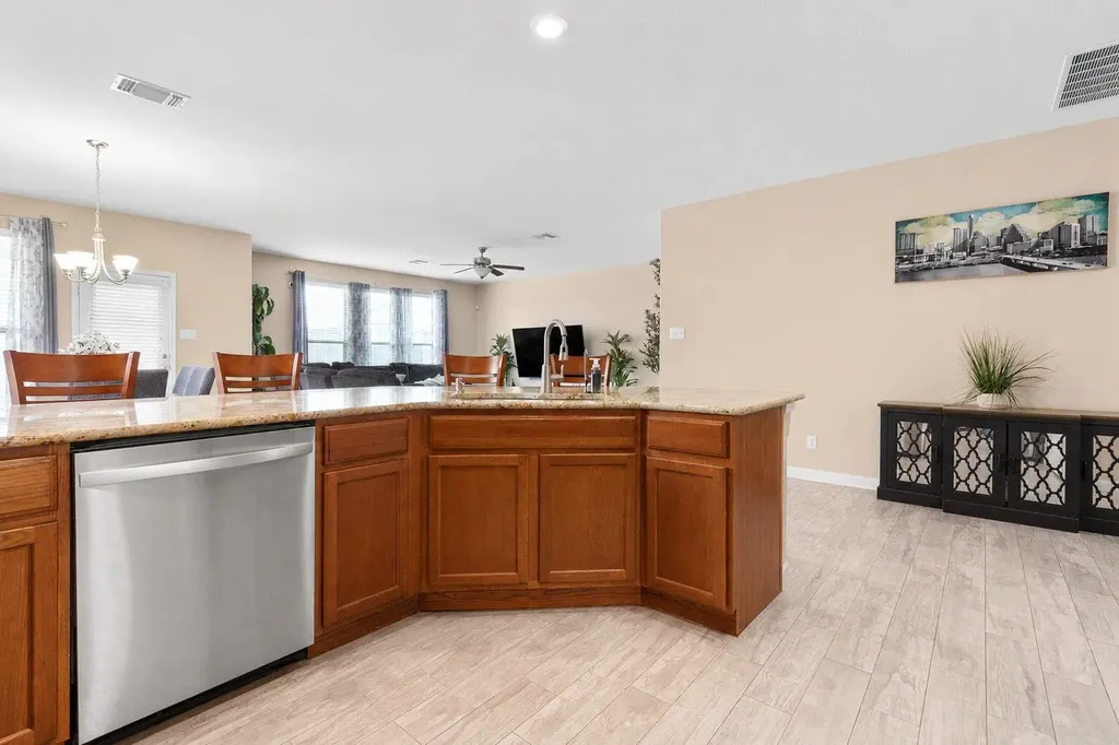 8080 Gato Lane Round Rock TX 78665