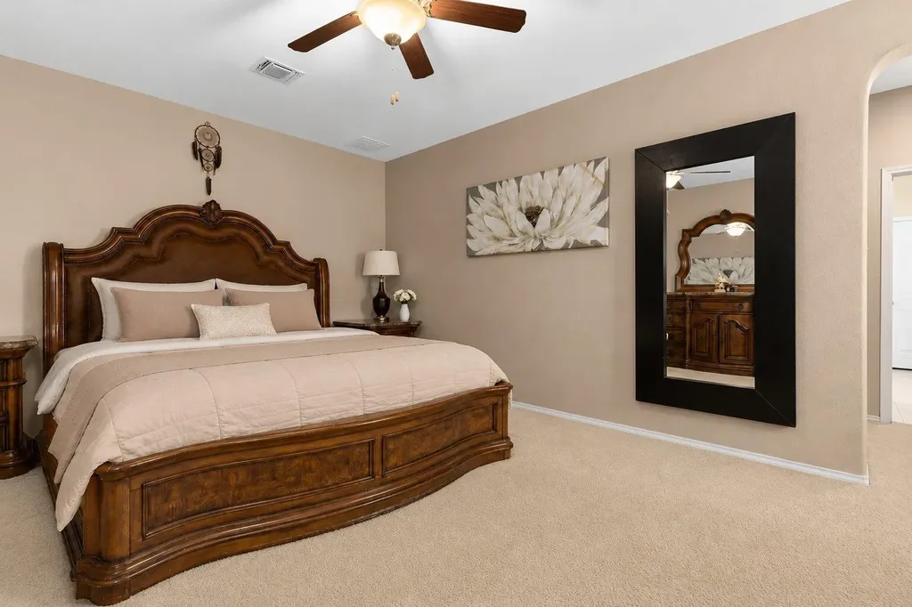 8080 Gato Lane Round Rock TX 78665
