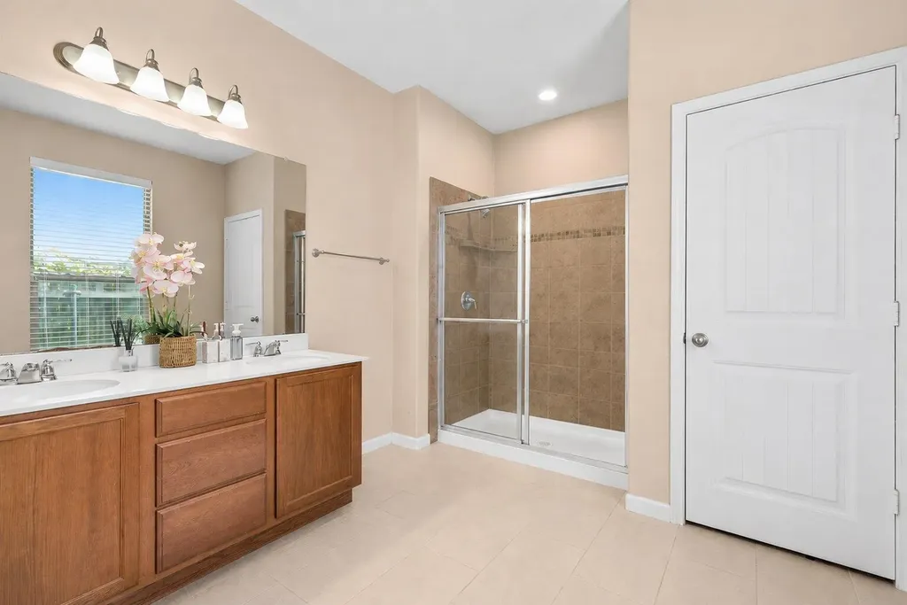 8080 Gato Lane Round Rock TX 78665