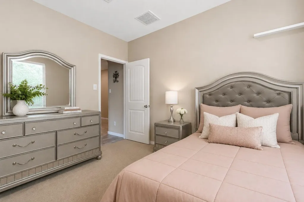 8080 Gato Lane Round Rock TX 78665