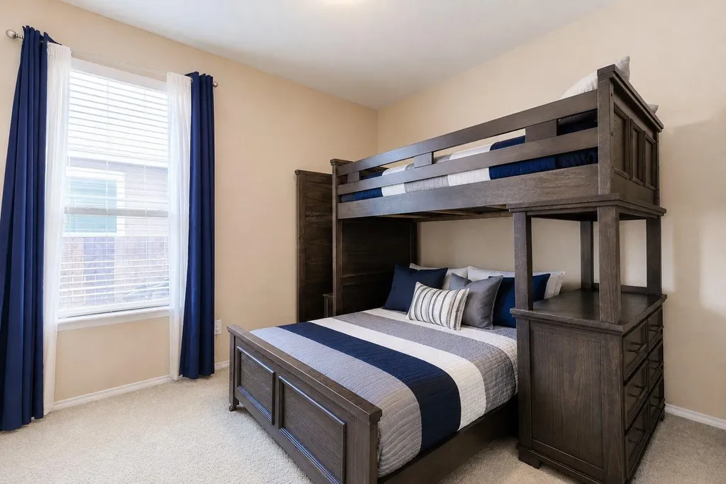 8080 Gato Lane Round Rock TX 78665