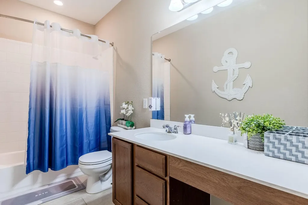8080 Gato Lane Round Rock TX 78665