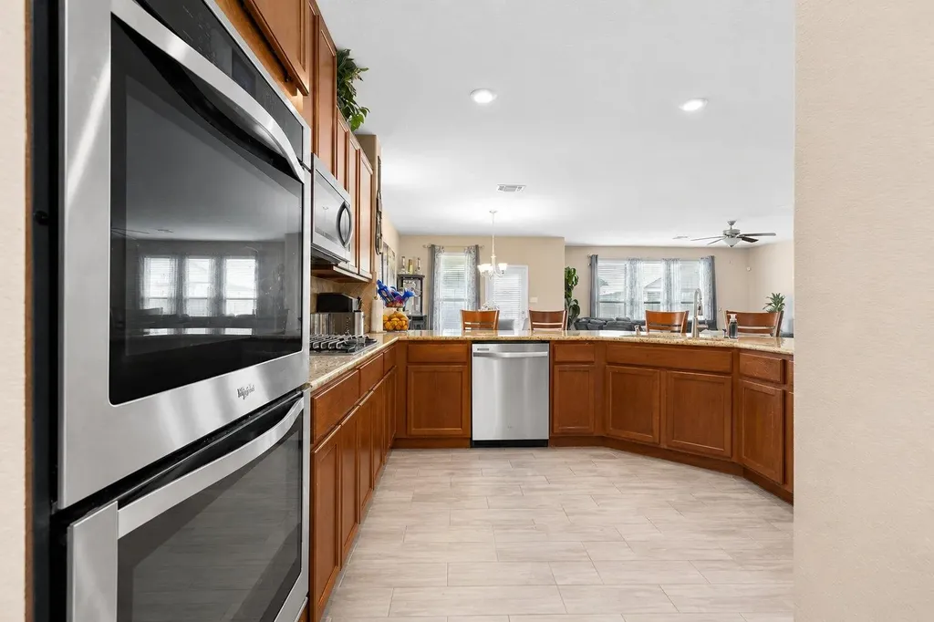 8080 Gato Lane Round Rock TX 78665