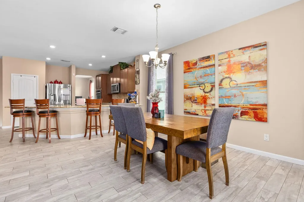 8080 Gato Lane Round Rock TX 78665