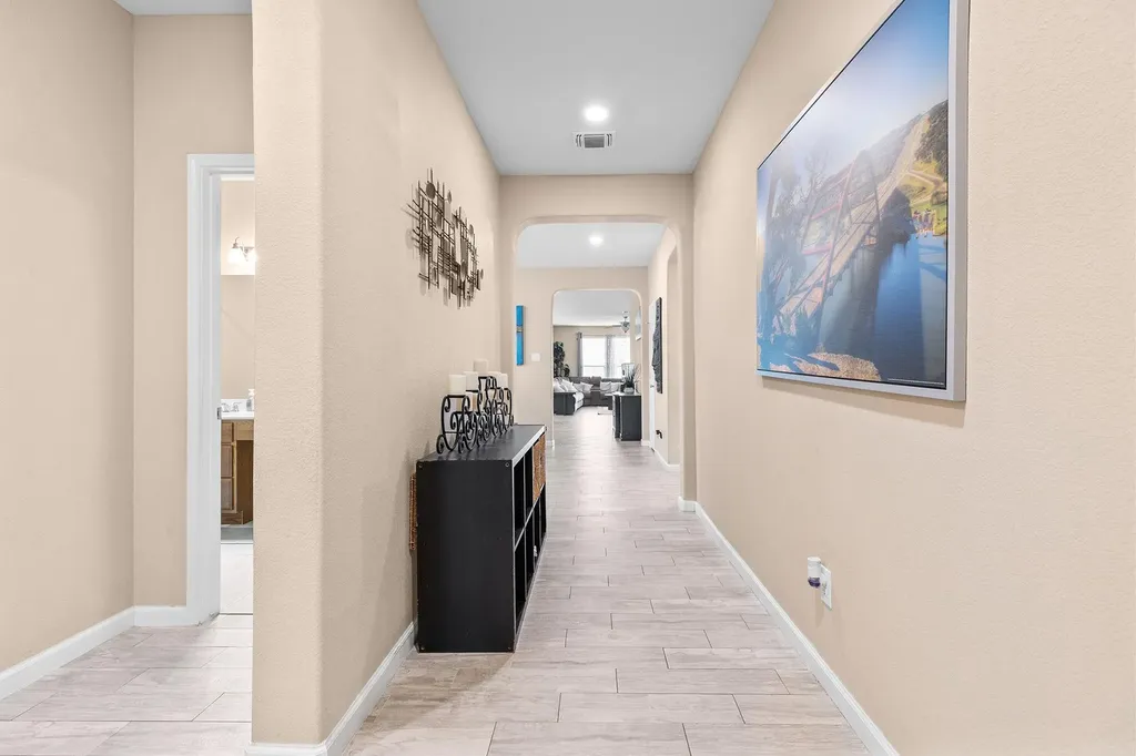 8080 Gato Lane Round Rock TX 78665