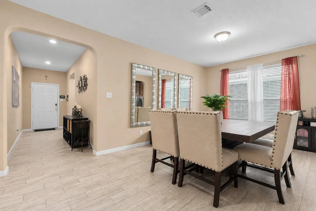 8080 Gato Lane Round Rock TX 78665
