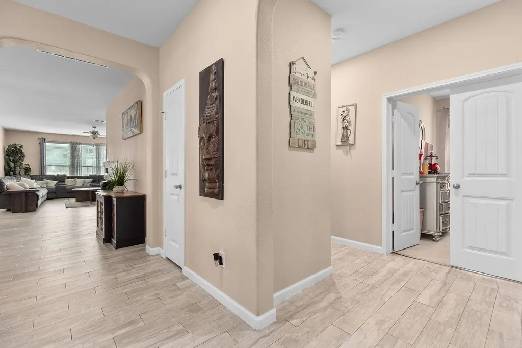 8080 Gato Lane Round Rock TX 78665