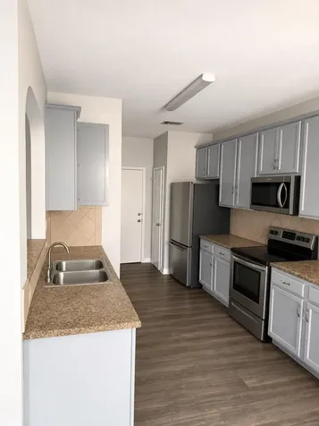 317 Altamont Street Hutto TX 78634