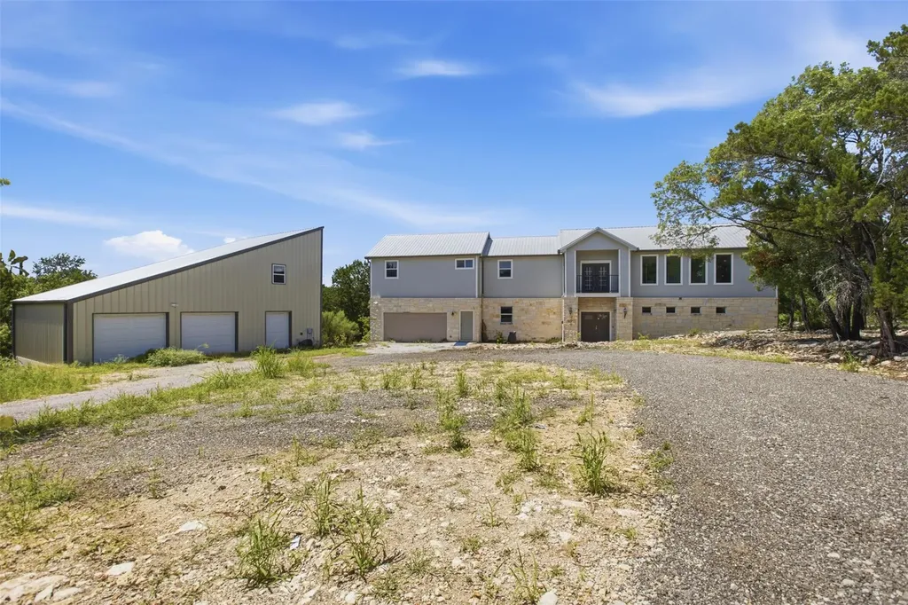 759 Riva Ridge Road Leander TX 78641