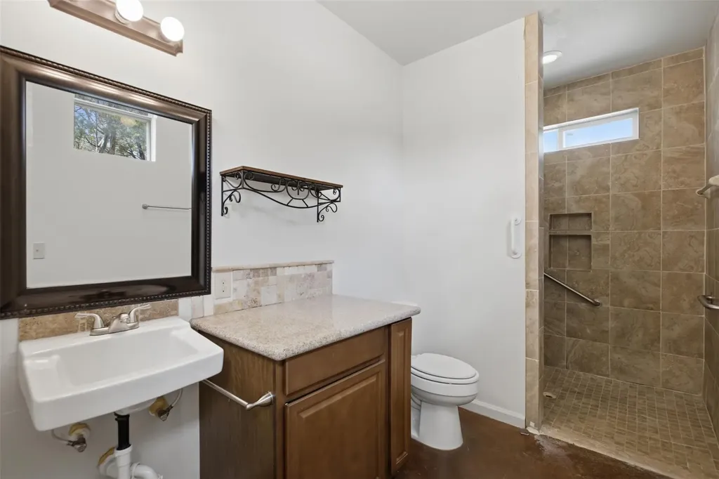 759 Riva Ridge Road Leander TX 78641