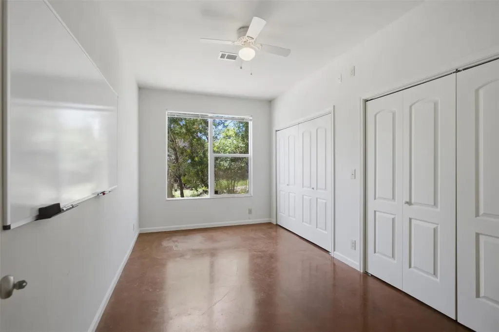 759 Riva Ridge Road Leander TX 78641