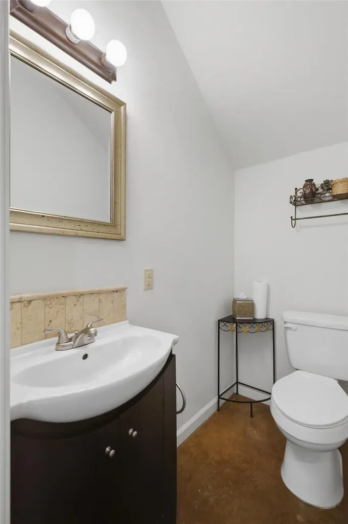 759 Riva Ridge Road Leander TX 78641