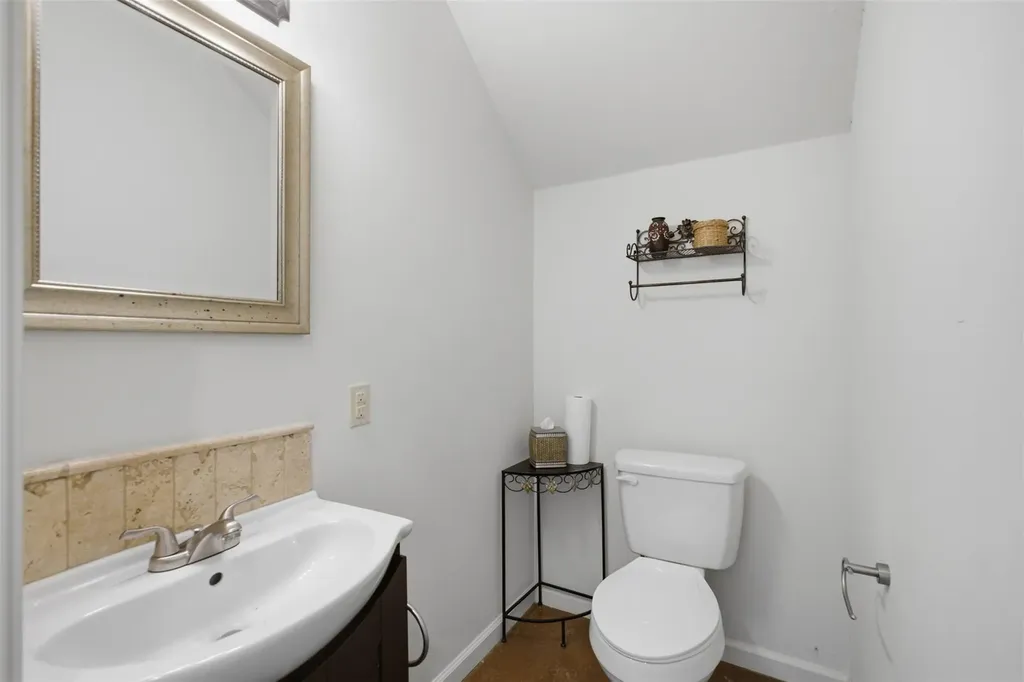 759 Riva Ridge Road Leander TX 78641