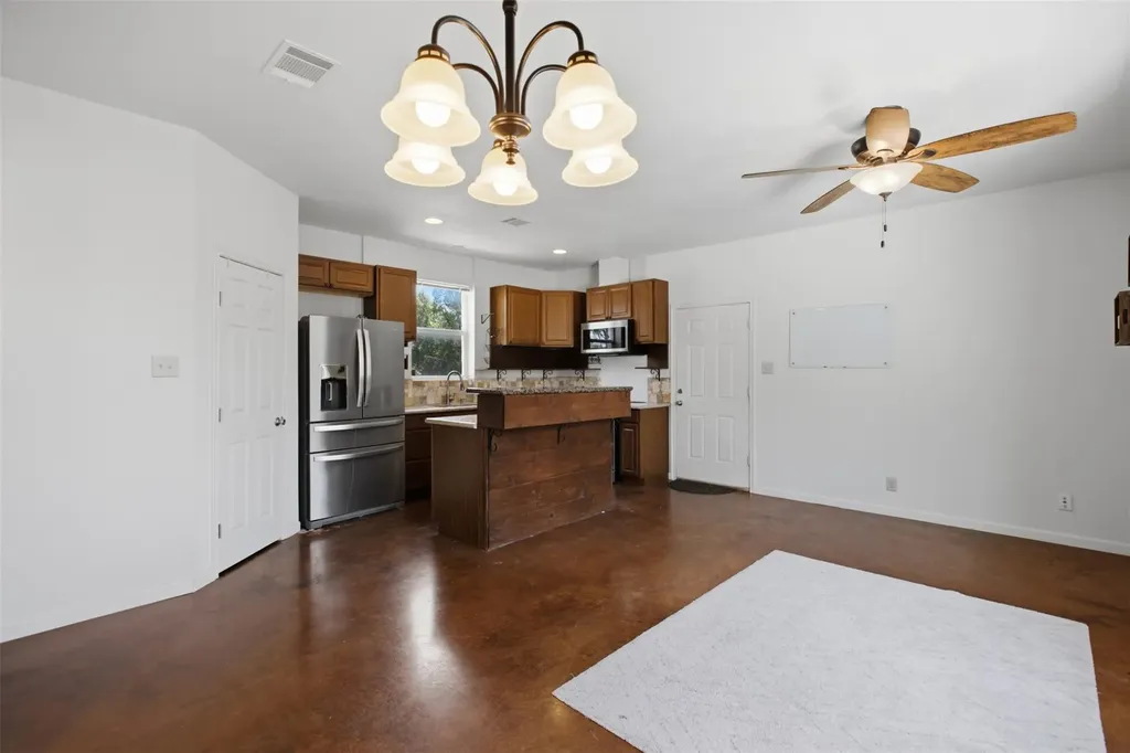 759 Riva Ridge Road Leander TX 78641