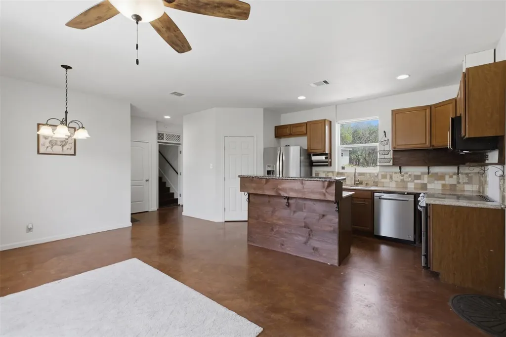 759 Riva Ridge Road Leander TX 78641