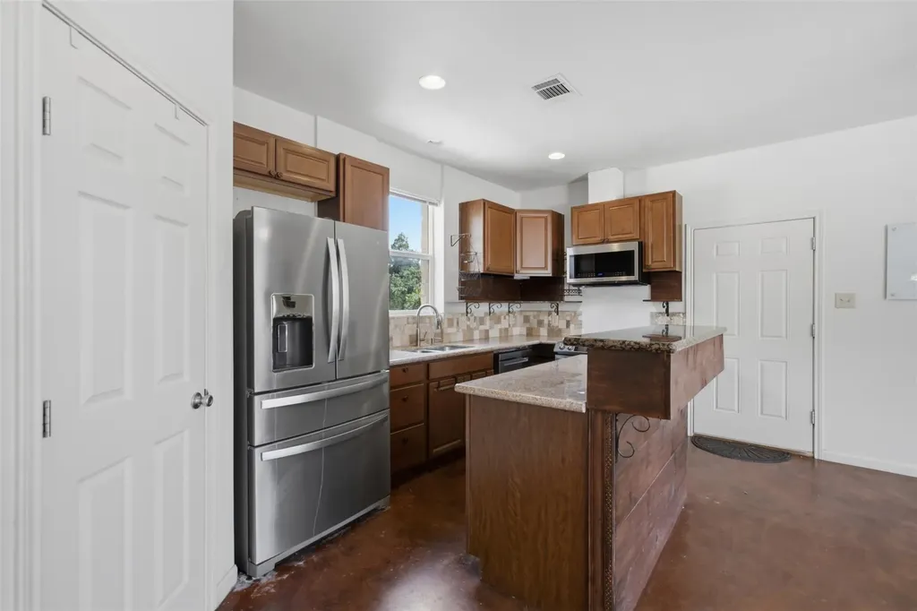 759 Riva Ridge Road Leander TX 78641