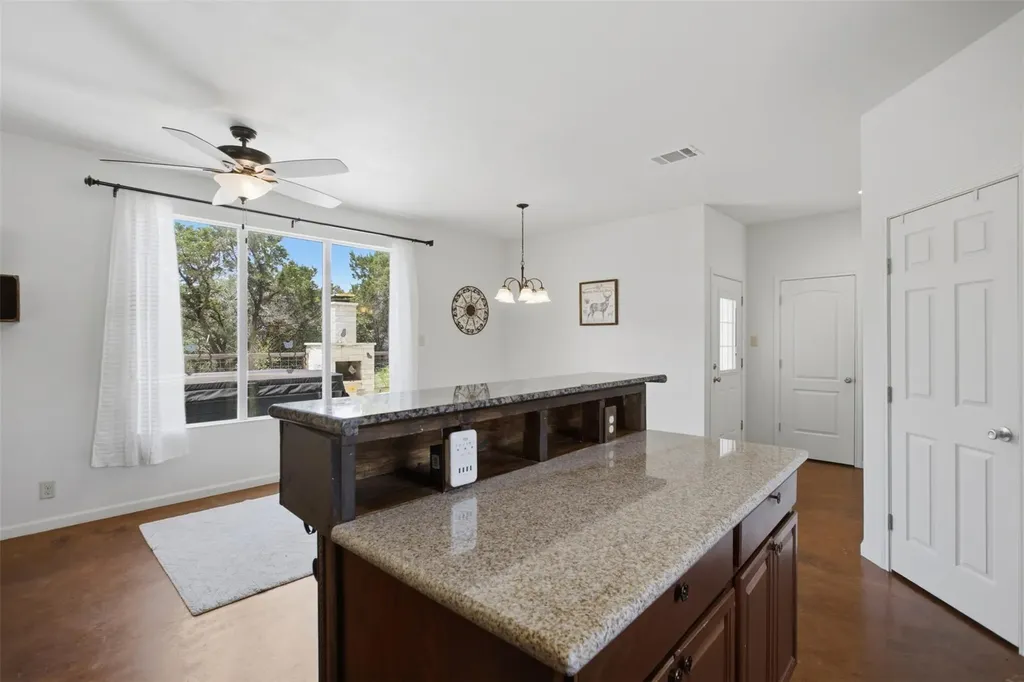 759 Riva Ridge Road Leander TX 78641