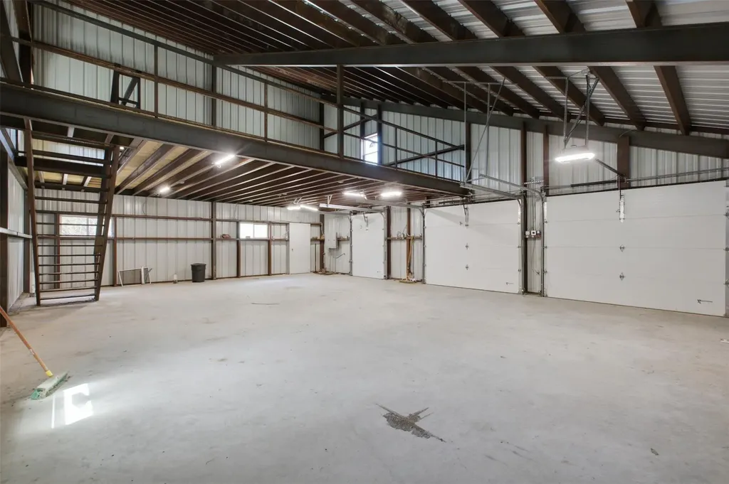 759 Riva Ridge Road Leander TX 78641