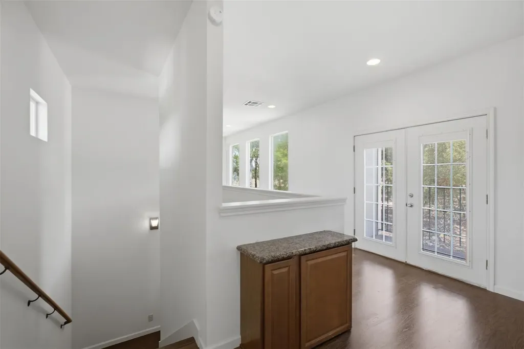 759 Riva Ridge Road Leander TX 78641