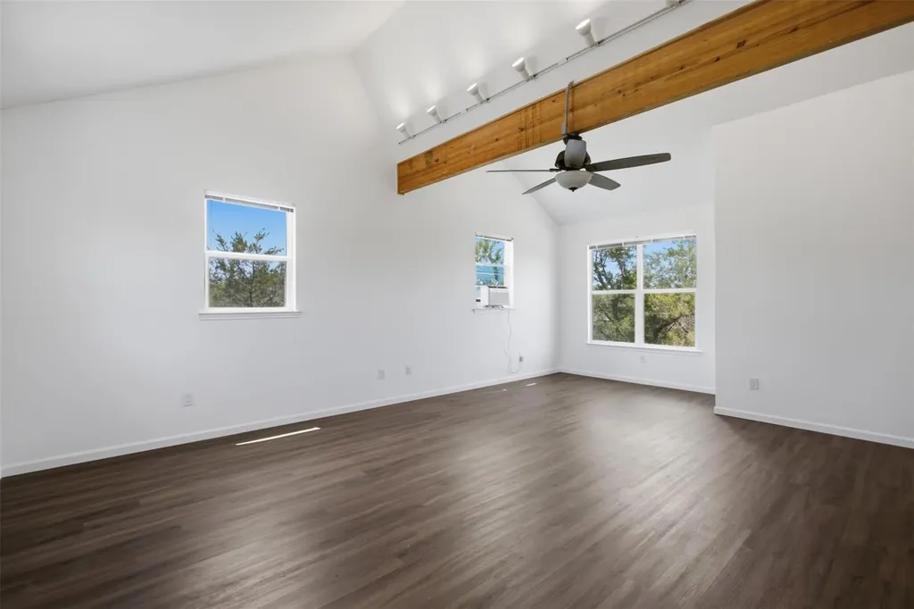 759 Riva Ridge Road Leander TX 78641