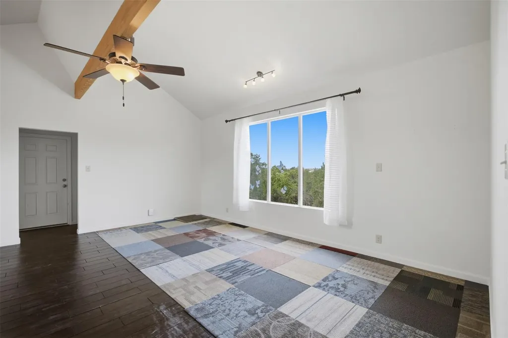 759 Riva Ridge Road Leander TX 78641