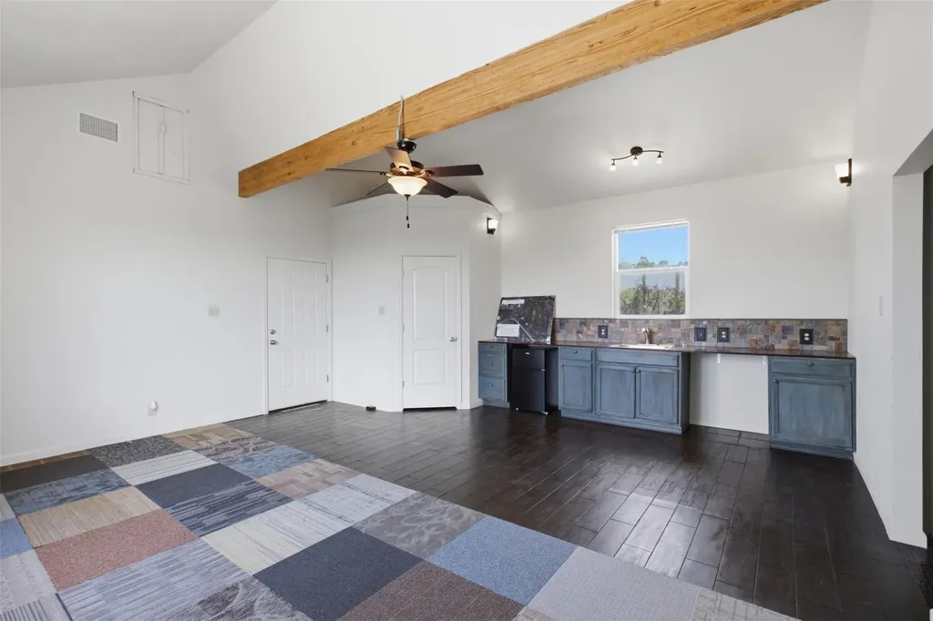 759 Riva Ridge Road Leander TX 78641