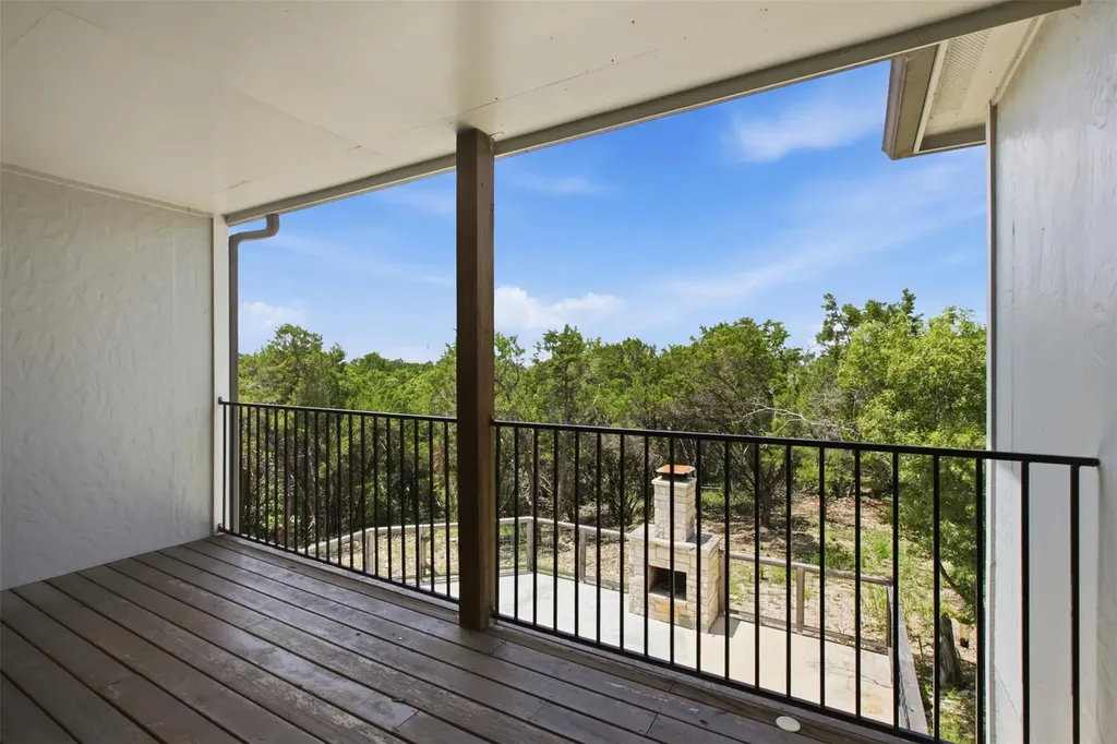 759 Riva Ridge Road Leander TX 78641