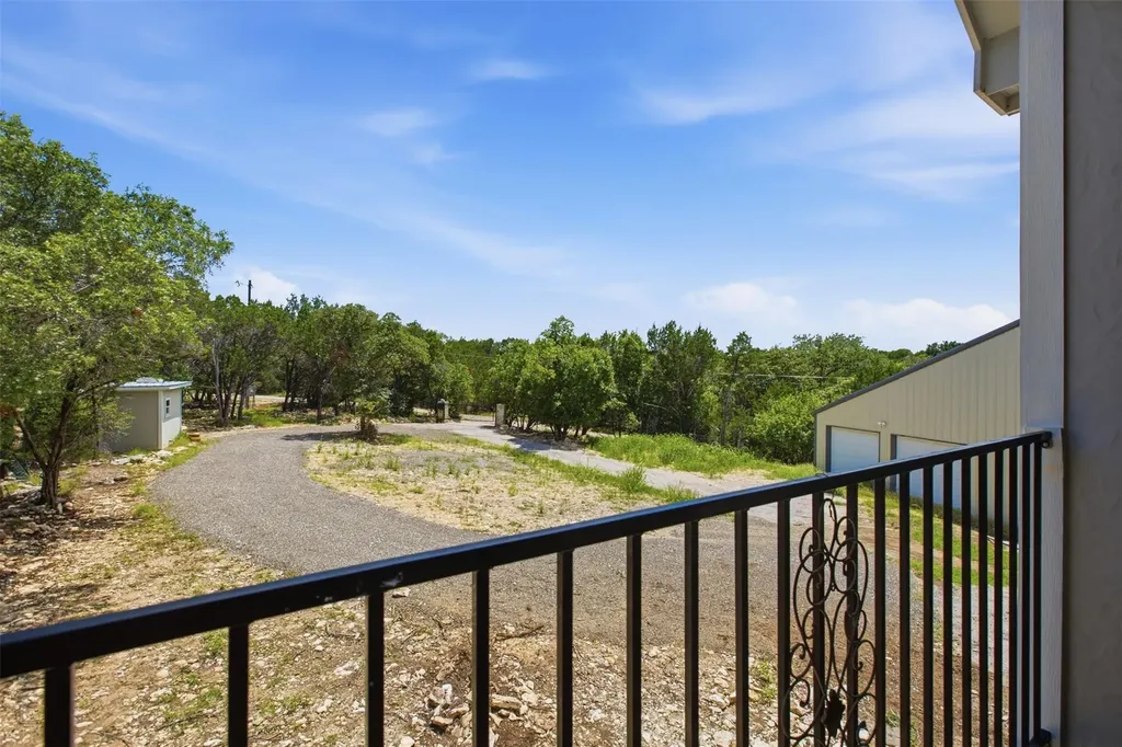 759 Riva Ridge Road Leander TX 78641