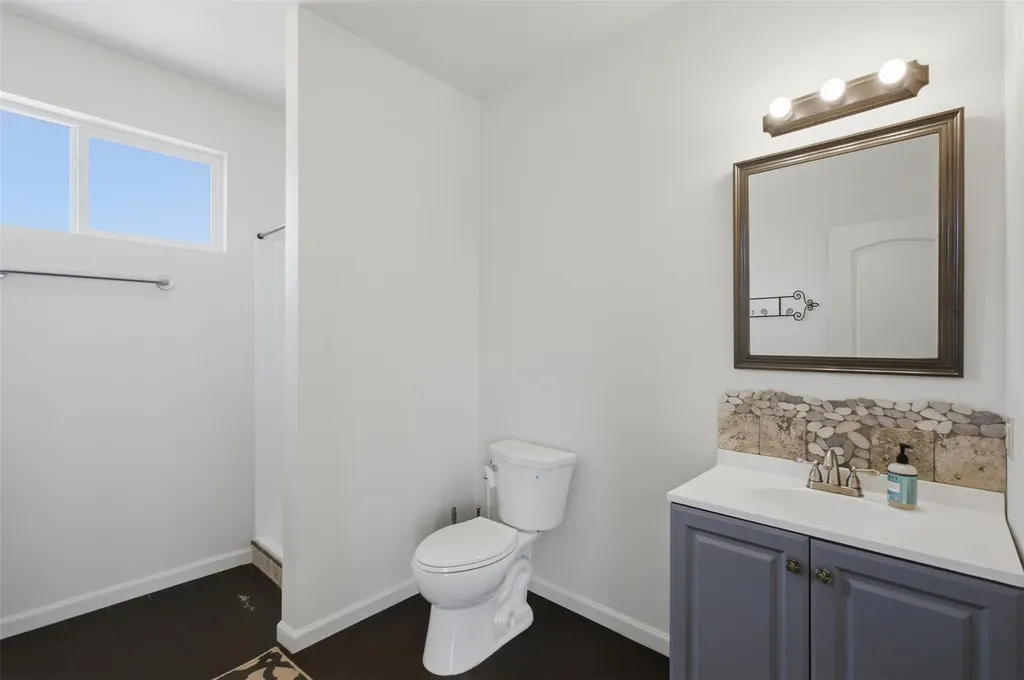 759 Riva Ridge Road Leander TX 78641
