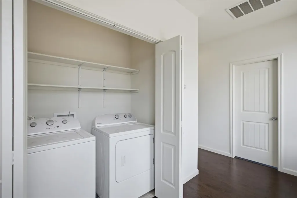 759 Riva Ridge Road Leander TX 78641