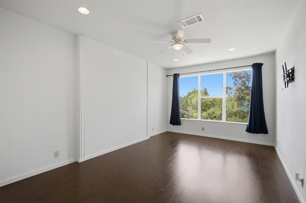 759 Riva Ridge Road Leander TX 78641