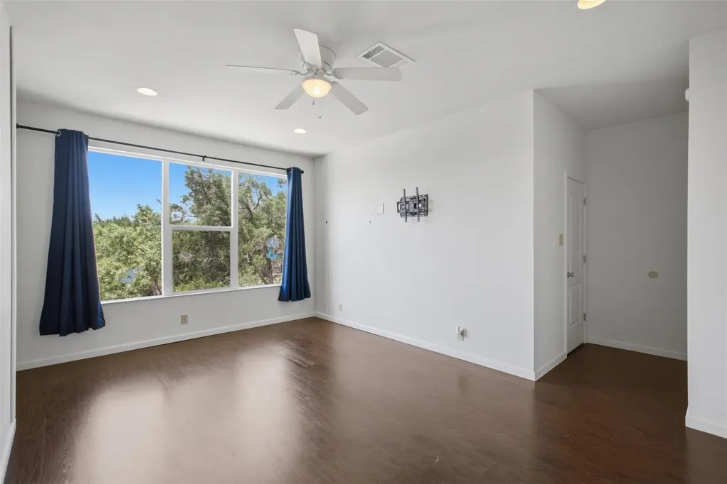 759 Riva Ridge Road Leander TX 78641