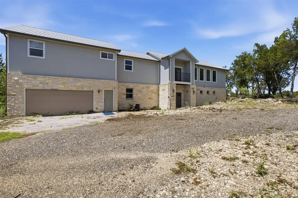 759 Riva Ridge Road Leander TX 78641