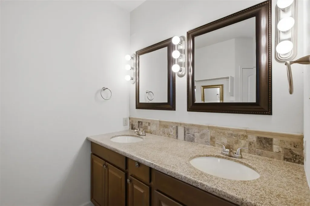 759 Riva Ridge Road Leander TX 78641