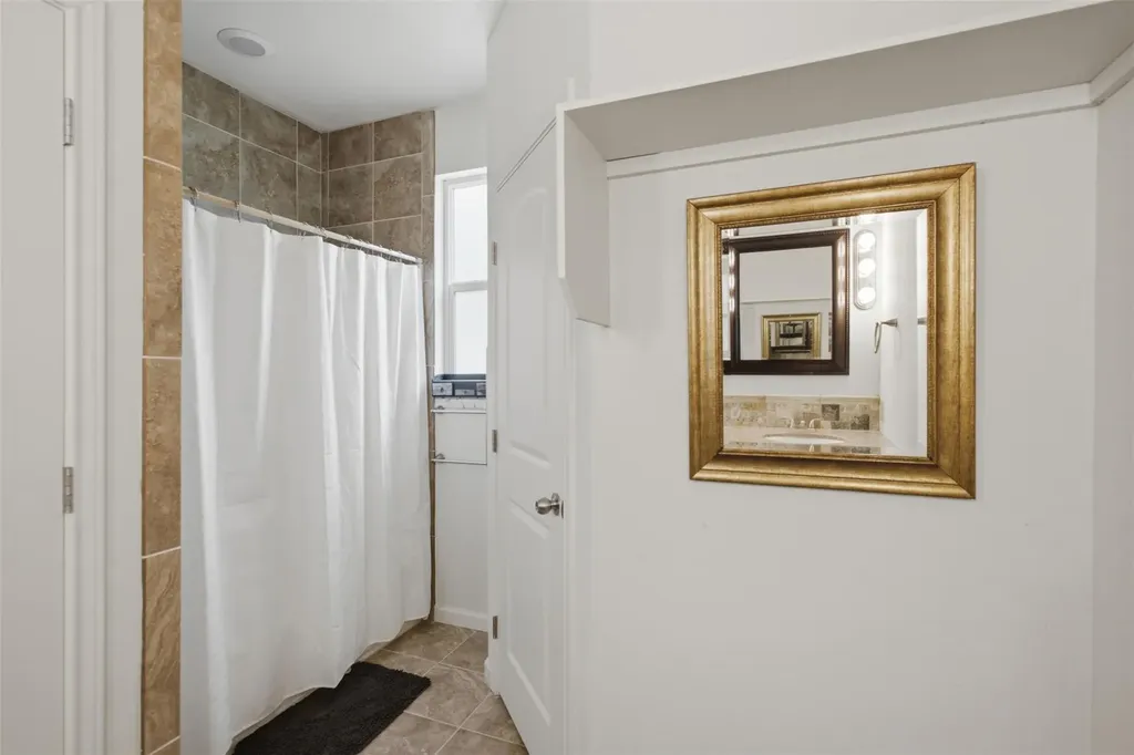759 Riva Ridge Road Leander TX 78641