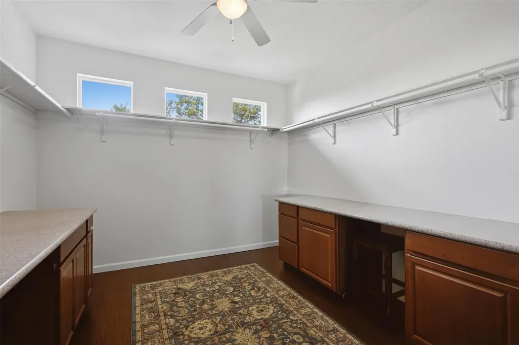 759 Riva Ridge Road Leander TX 78641