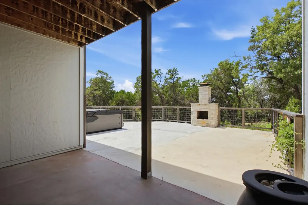 759 Riva Ridge Road Leander TX 78641