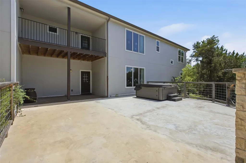 759 Riva Ridge Road Leander TX 78641