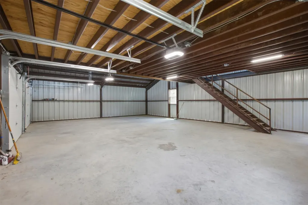 759 Riva Ridge Road Leander TX 78641