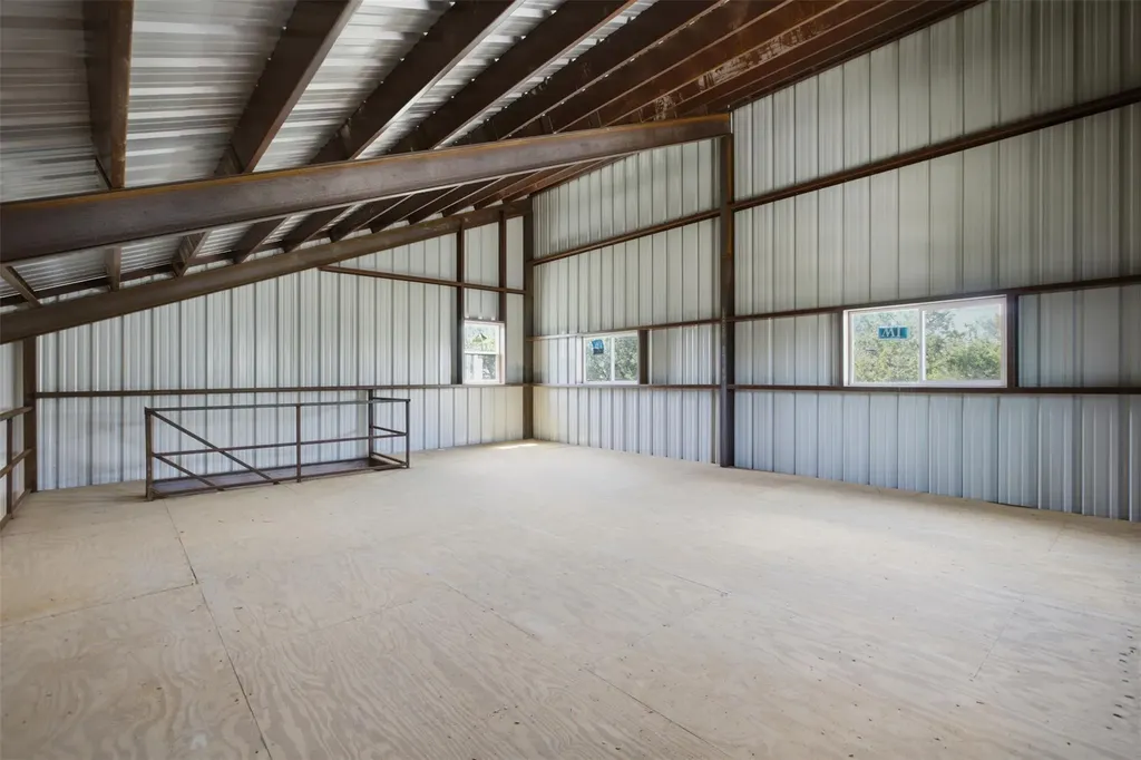 759 Riva Ridge Road Leander TX 78641