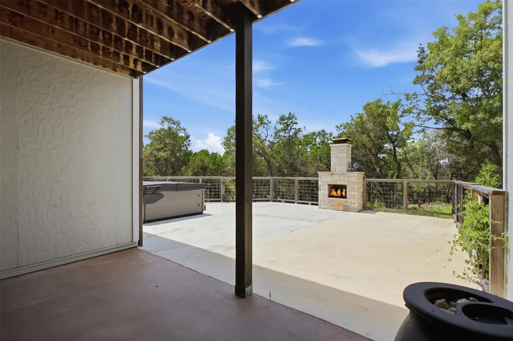 759 Riva Ridge Road Leander TX 78641
